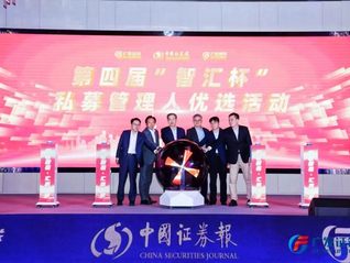 ⭐异常包售后
YouTube纯手工号
怎么买